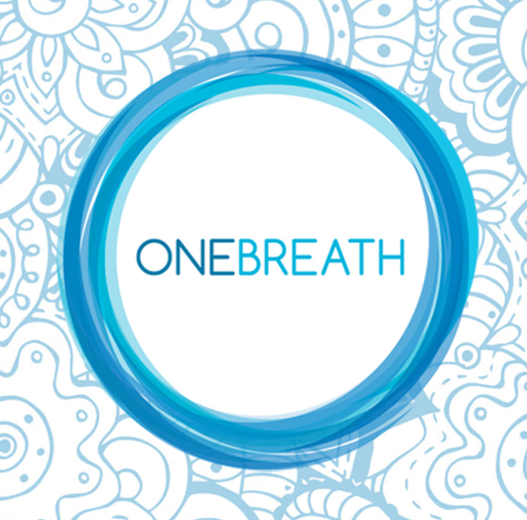 One Breath Beverage